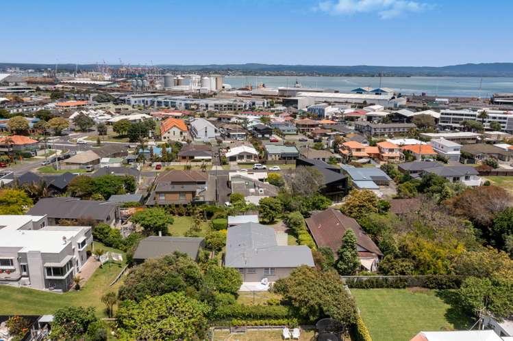 67a Pitau Road Mount Maunganui_14