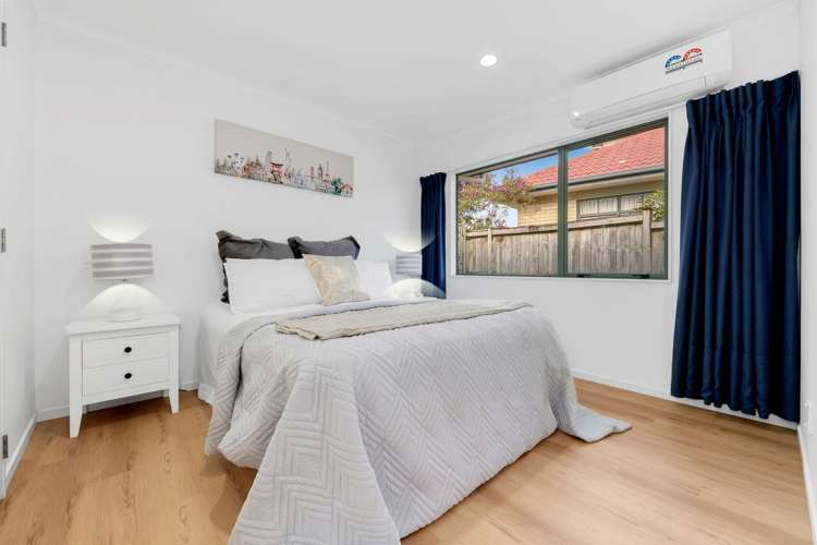 5 Point View Link East Tamaki Heights_14