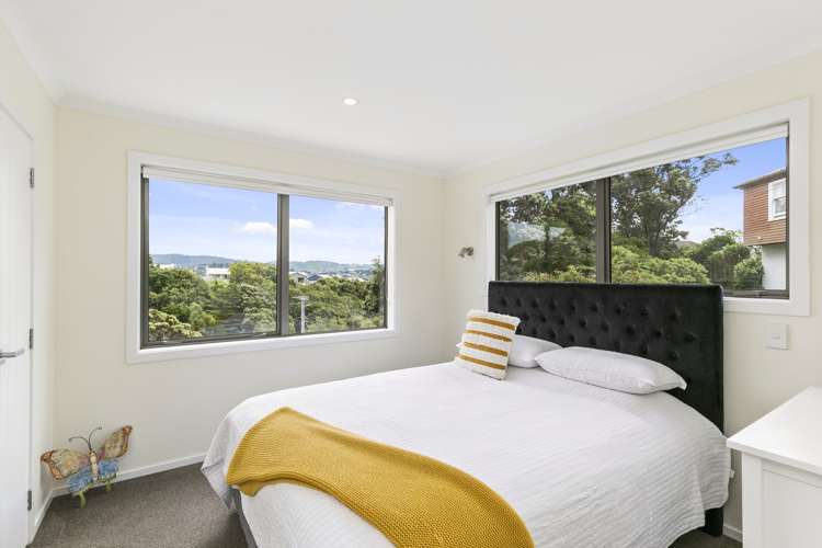 21 Sidlaw Street Strathmore Park_5