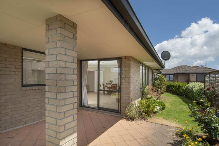 33 Malta Crescent Katikati_10