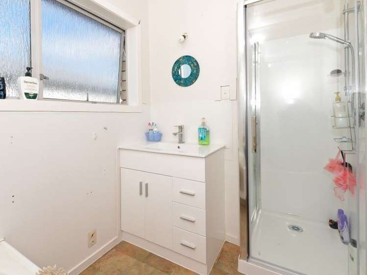 46 Grandview Road Nawton_6