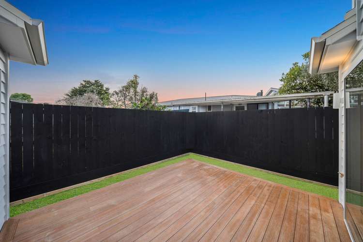 Lot 2/18 Glen Norman Avenue Henderson_17