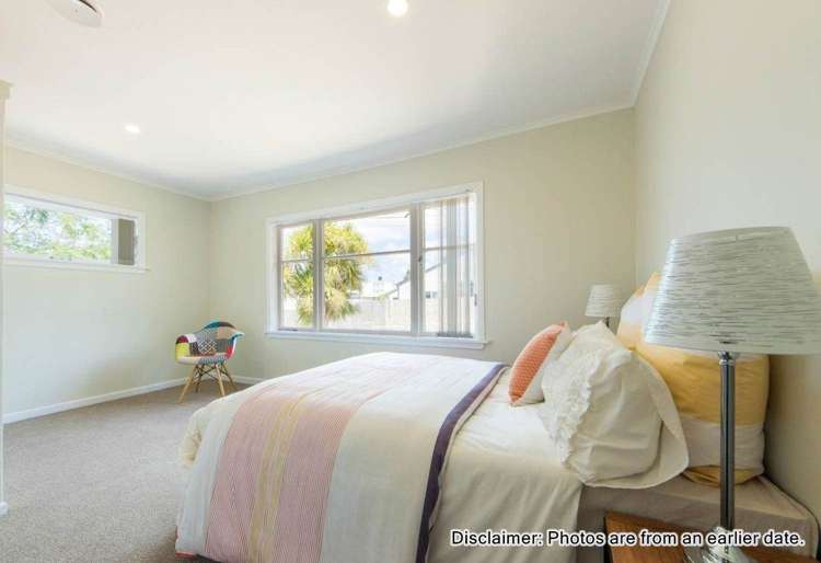 2102 Great North Road Avondale_8