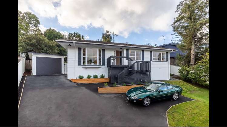 11 West Glade Crescent Birkenhead_0