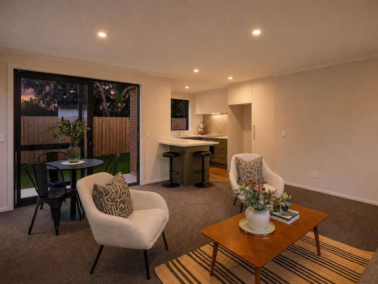 13 Ihle Street_1