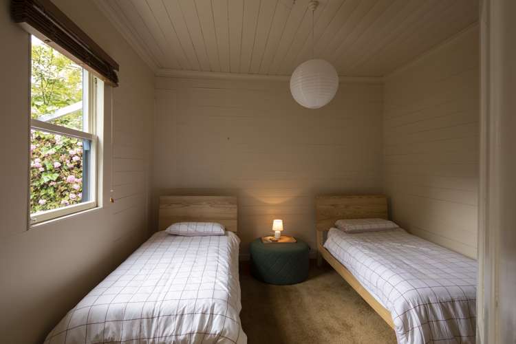 147a Rue Jolie Akaroa_10