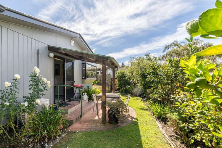 3/32 White Street Taradale_18