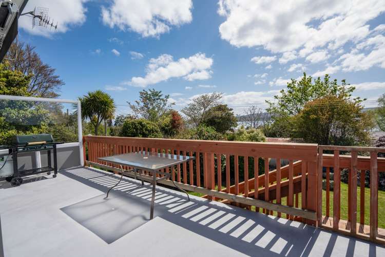 21 Teti Street Wharewaka_14