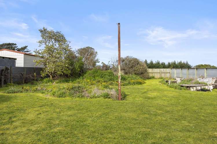 20 Gladstone Street Hawera_19