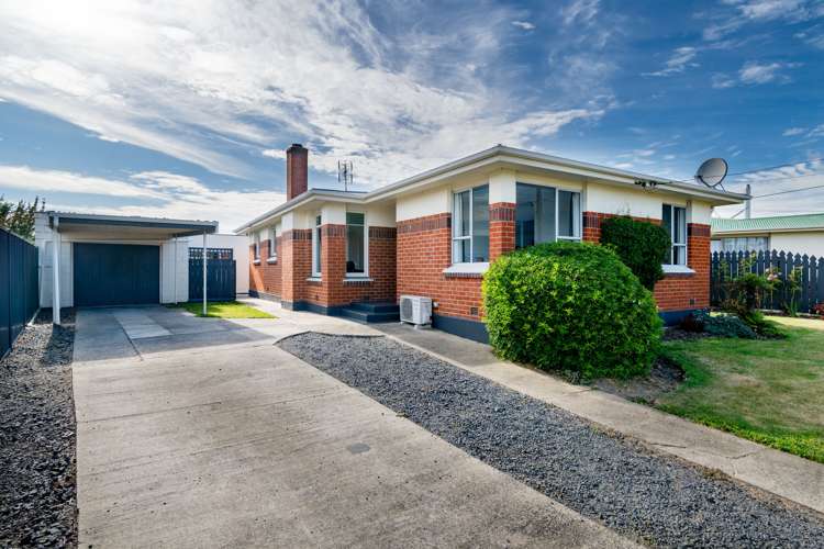 28 Lorne Street Mosgiel_24