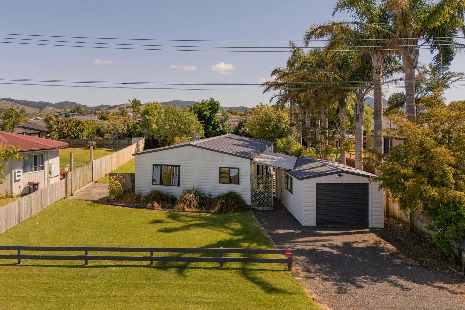 47 South Highway East Whitianga_0