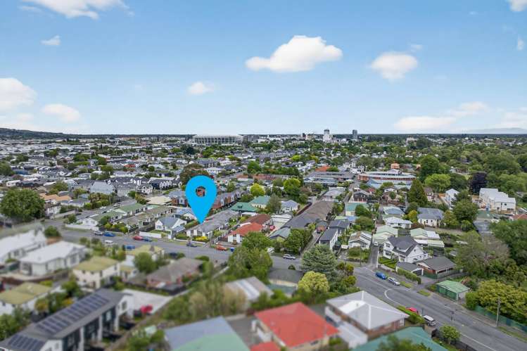 1/13 Brittan Street Linwood_12