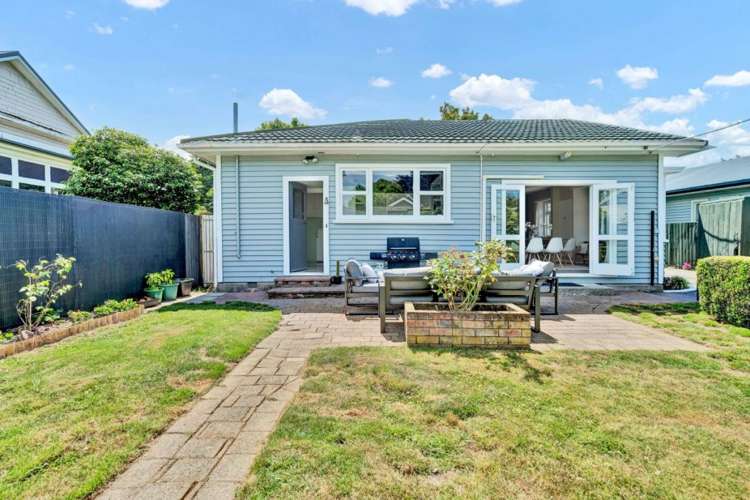 22 Aylmer Street Somerfield_23