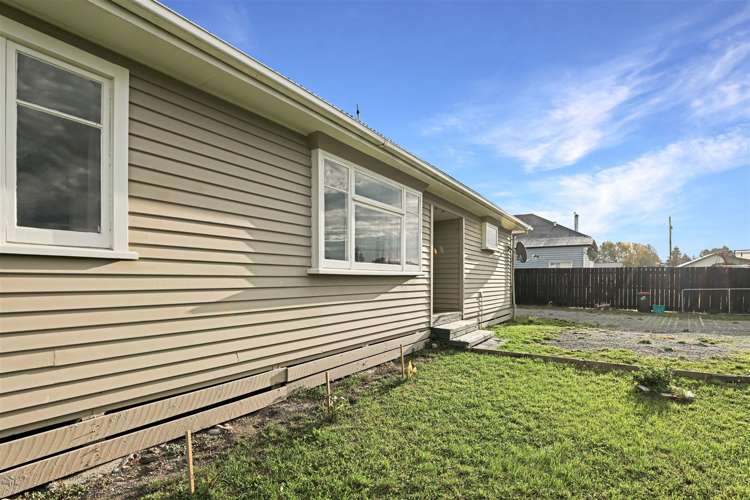 19a Anne Street Tinwald_2