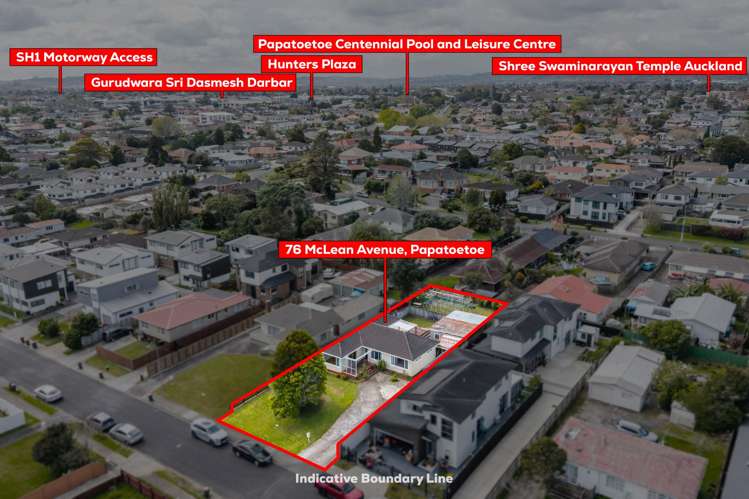 76 Mclean Avenue Papatoetoe_15