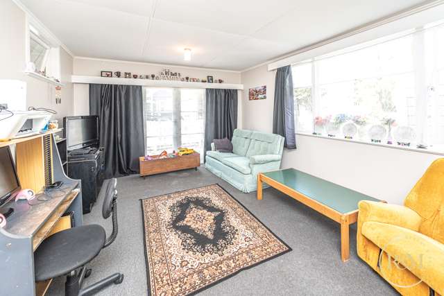 77 Keith Street Wanganui Central_4