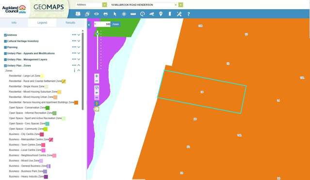 18 Millbrook Road Henderson_4