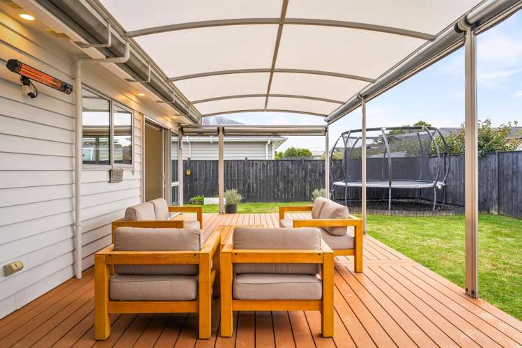 4 Lewis Younie Road Kumeu_12