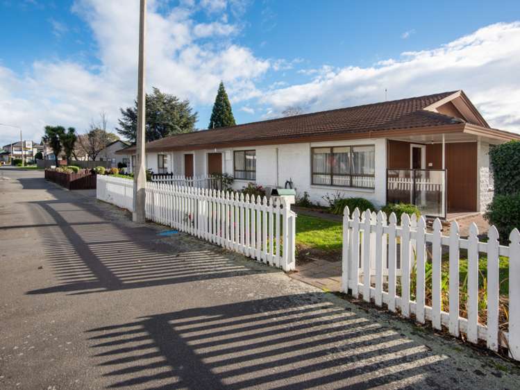 1/44 Maxwell Road Blenheim Central_17