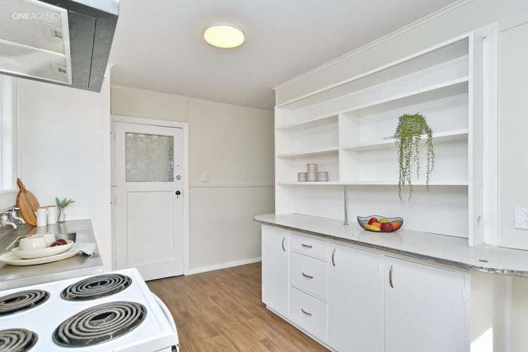 5 Orcades Street Shirley_8