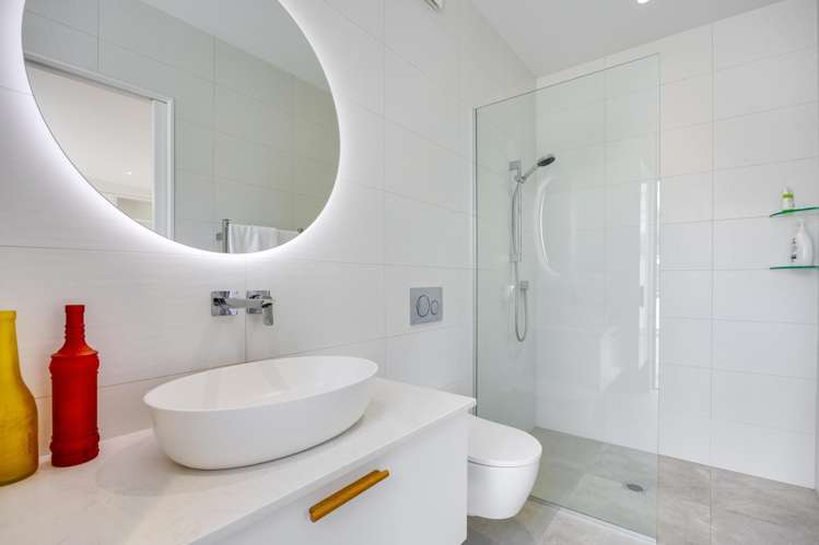 10 Dorset Street Westmere_29