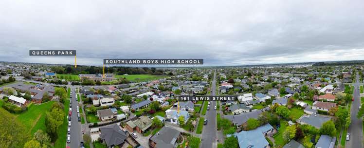 161 Lewis Street Gladstone_25