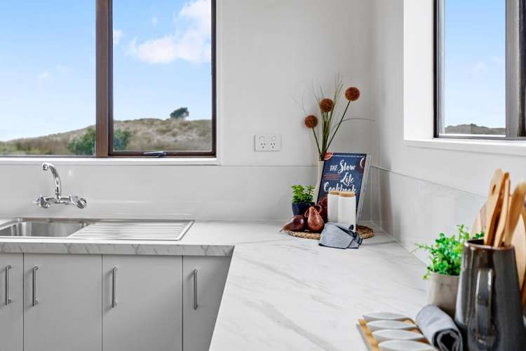 6B Marjorie Lane Papamoa_15