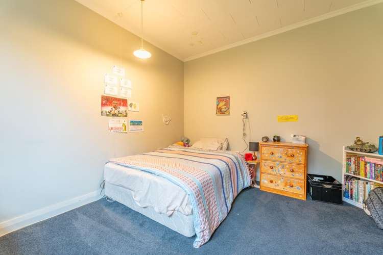 2 Davie Street Temuka_10