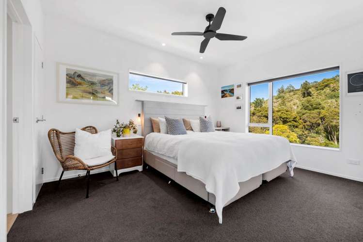 13 Rewa Road Maraetai_11