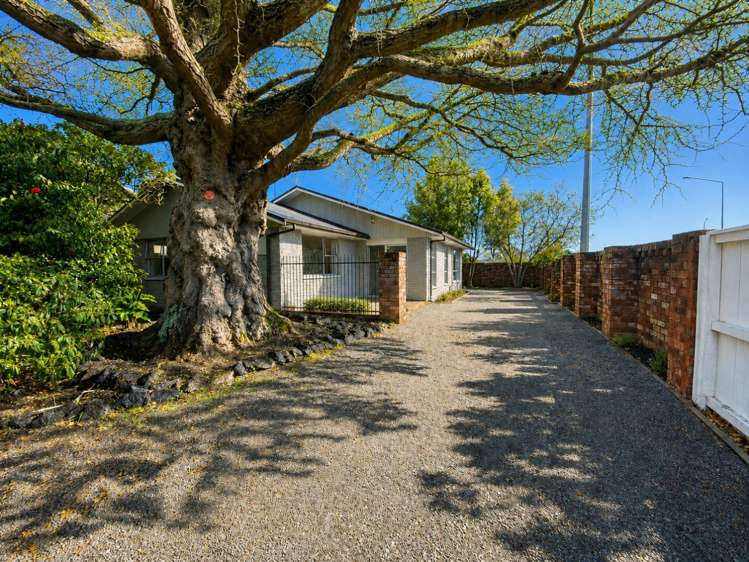 167 Wairakei Road_0
