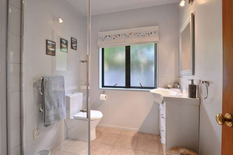 23a Trigg Road Huapai_14