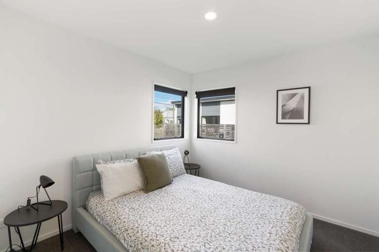 23 League Lane Phillipstown_10