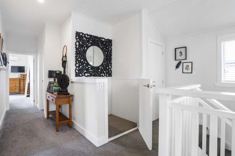 43 Ocean Breeze Drive Waihi Beach_14