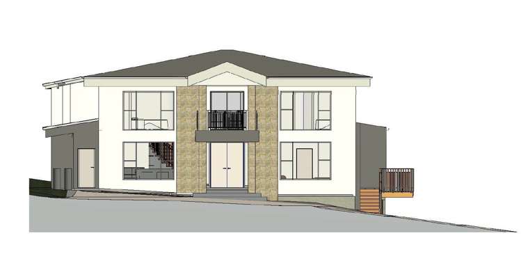 13 Whio Way Stillwater_4