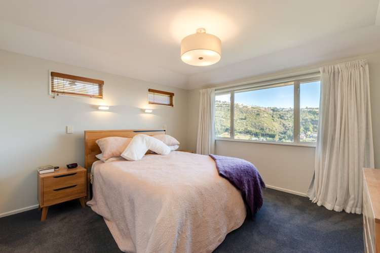 64 Major Aitken Drive Huntsbury_12