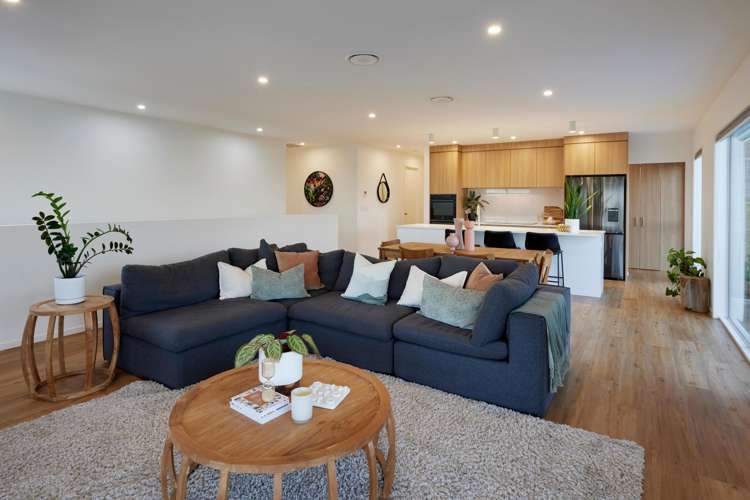 45 Lakeside Terrace Omokoroa_8