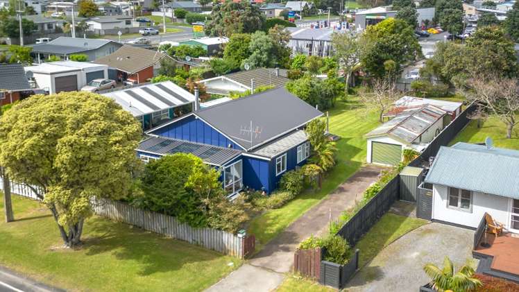 307 Hetherington Road Whangamata_24