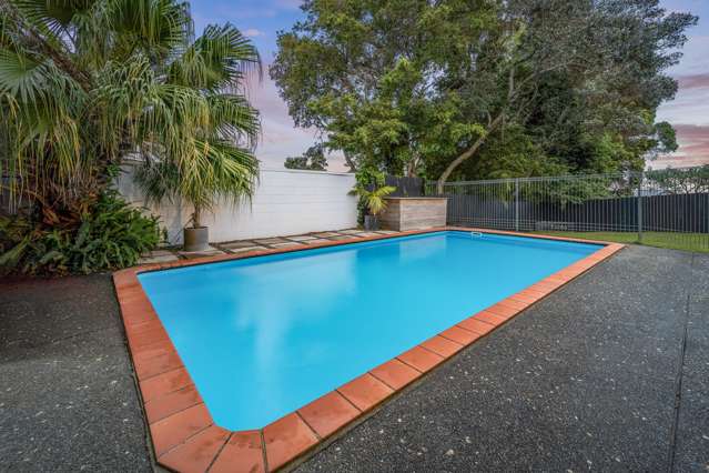 65 Sartors Avenue Browns Bay_4