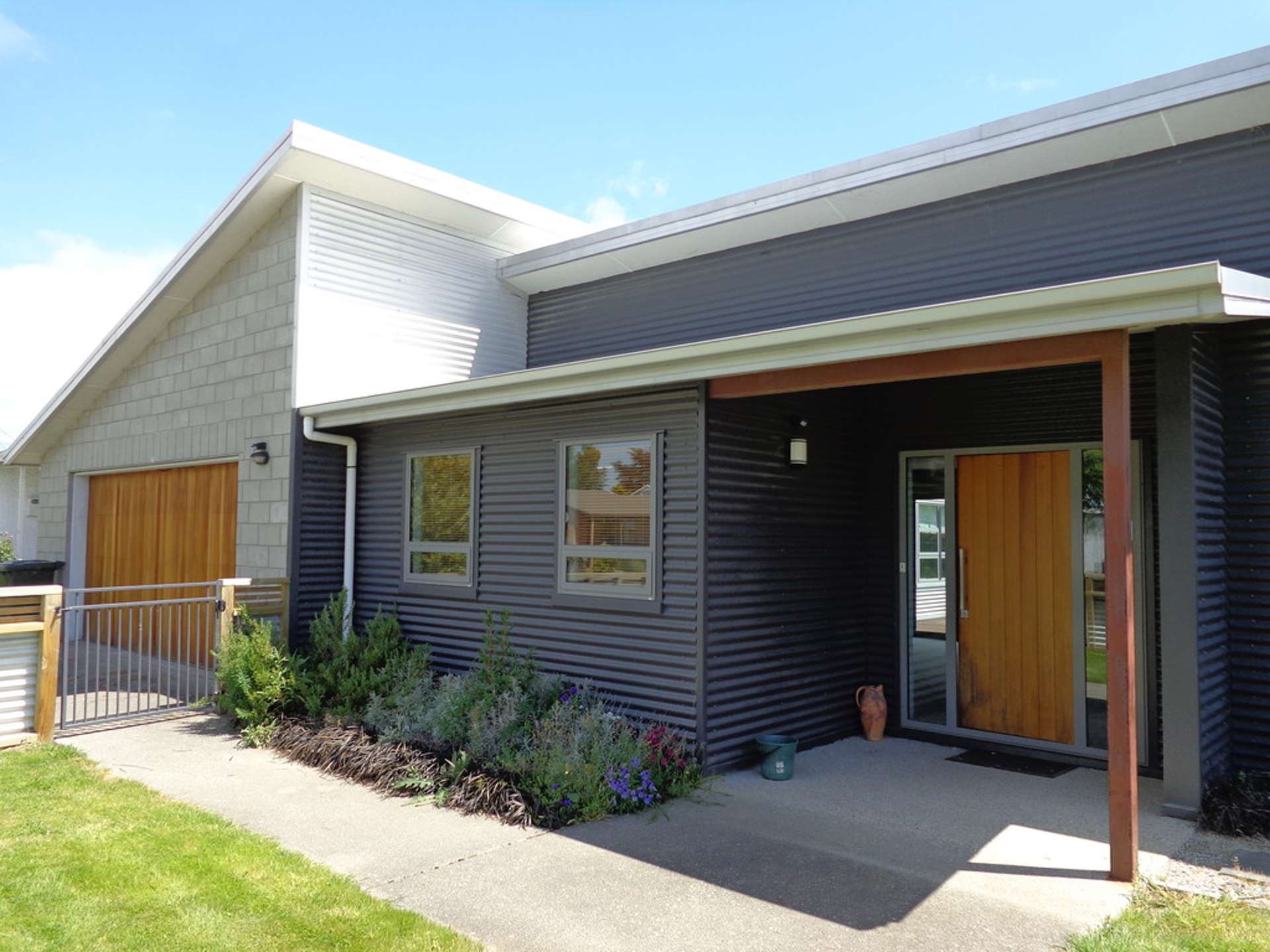 40 Lanark Street Balclutha_0