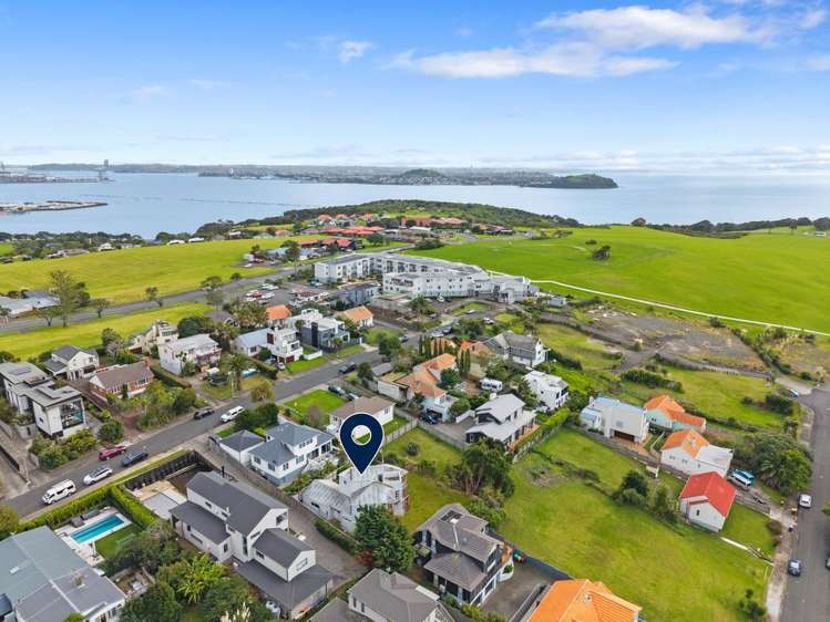 49A Te Arawa Street Orakei_10