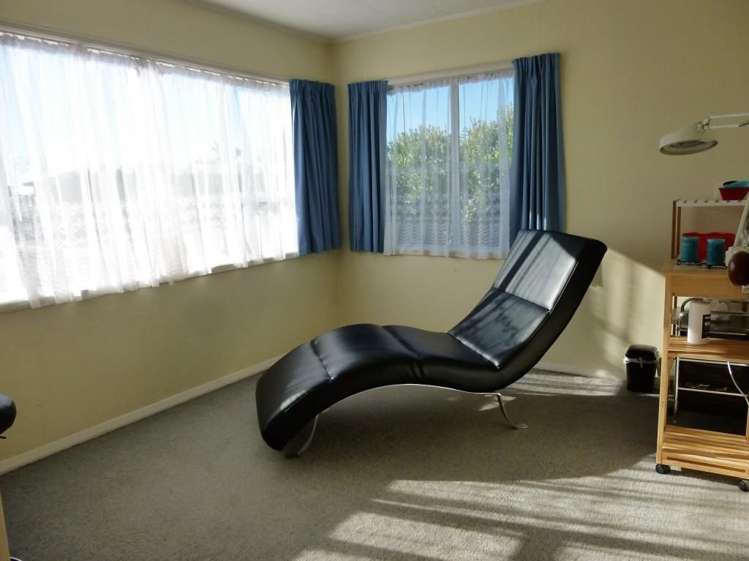 21 Parfitt Place Greymouth_24