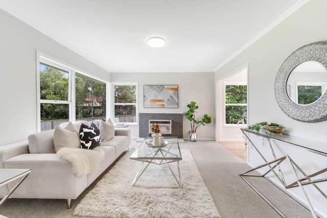 5 Mackwood Place Birkdale_3