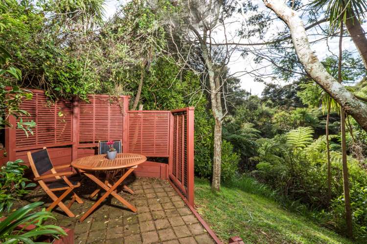 12a Kimberly Grove Greenhithe_5