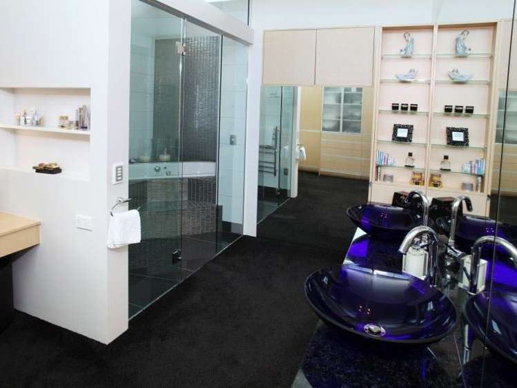 1928 River Road Flagstaff_15