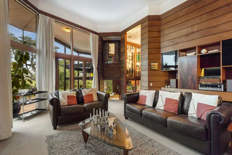 7 Keretene Place Meadowbank_11