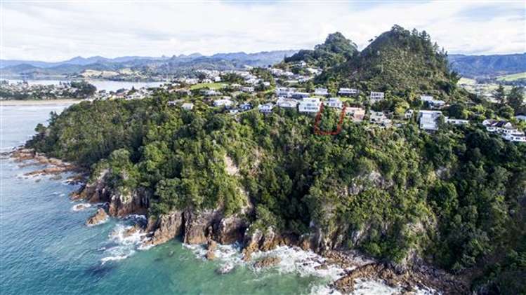 13 Pacific Drive Tairua_21