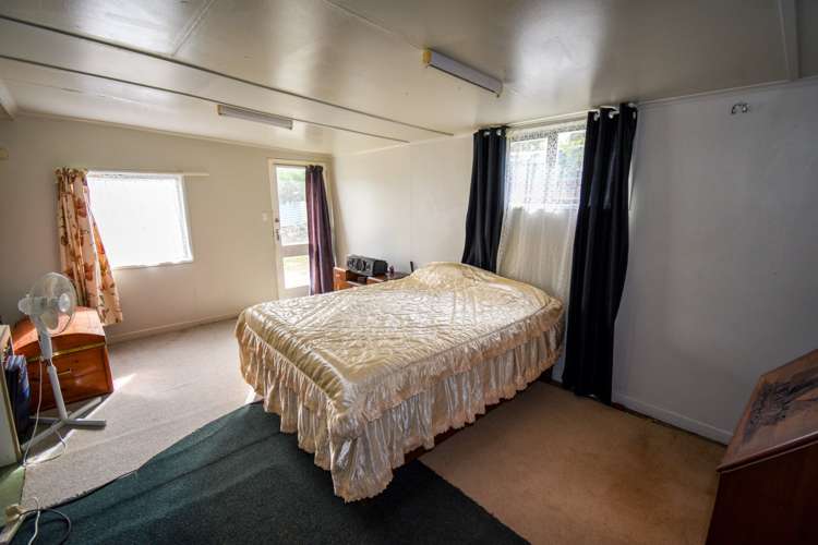 47 Bays Road Orere Point_15