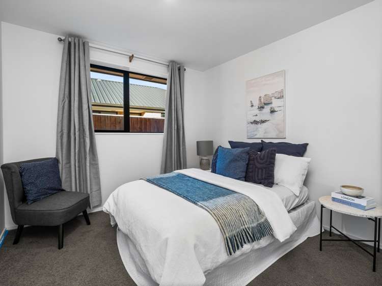 43 Shadbolt Lane Rolleston_19