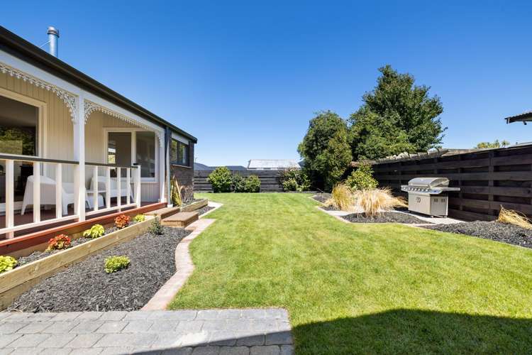 167 Halswell Junction Road Halswell_1