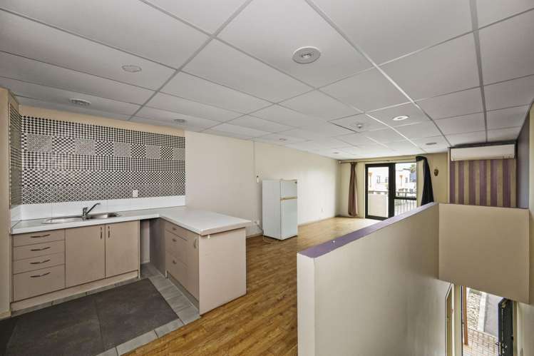 12/325 Ti Rakau Drive East Tamaki_2